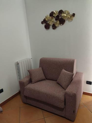 Le Case di Romeo photo 19