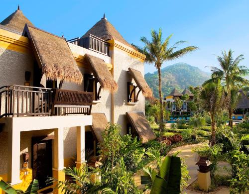 Paradox Resort Phuket - SHA Plus – Photos 4