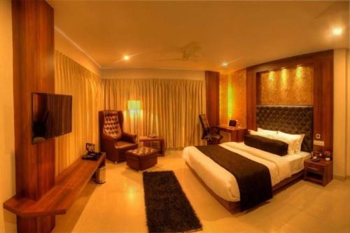 The Dawn Hotel – Photos 4