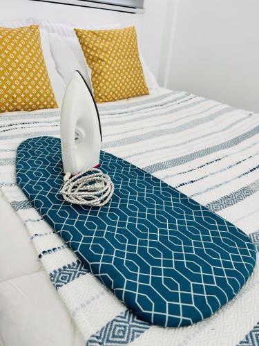 Gambar di galeri bagi Concetta Tourist Inn Apartelle with Pool di Manolo Fortich