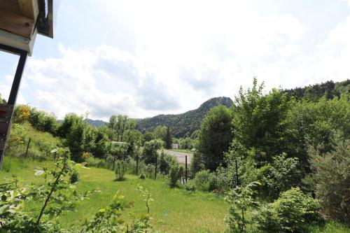 A4 - Résidence La Montille