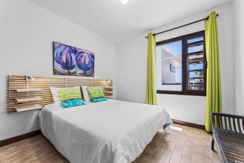Home2Book Stunning Ocean View, Puerto del Carmen