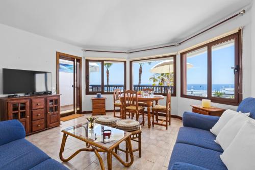 Home2Book Stunning Ocean View, Puerto del Carmen