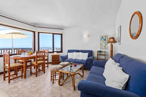 Home2Book Stunning Ocean View, Puerto del Carmen