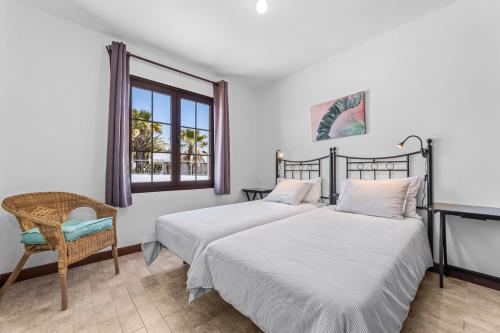 Home2Book Stunning Ocean View, Puerto del Carmen