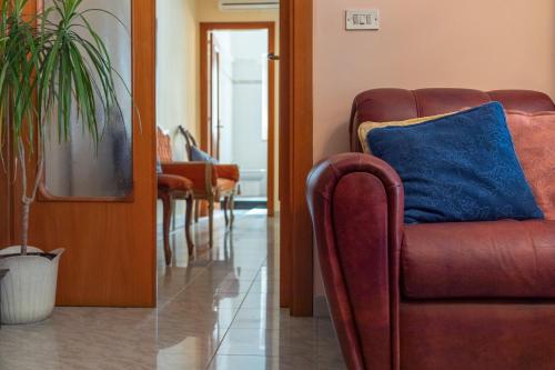 La casa di sciovi – Photos 4