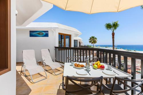 Home2Book Stunning Ocean View, Puerto del Carmen