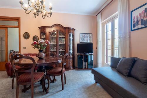 La casa di sciovi – Photos 2