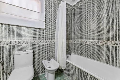 Home2Book Stunning Ocean View, Puerto del Carmen