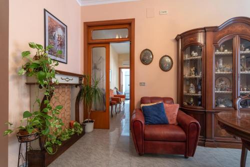La casa di sciovi – Photos 3