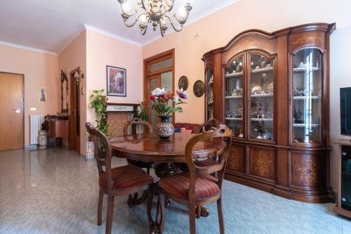 La casa di sciovi – Photos 5