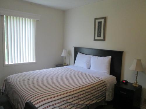 Edgewater Motel and Campground – Photos 4