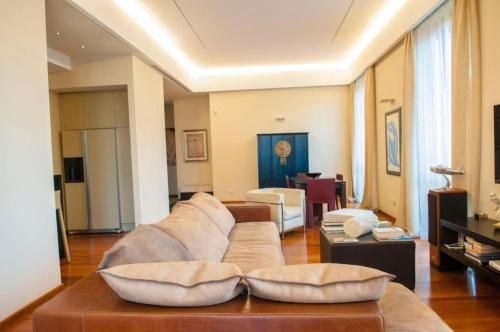 Appartamento Design Foggia – Photos 3
