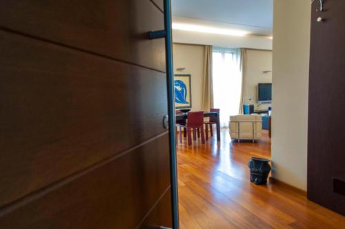 Appartamento Design Foggia – Photos 2