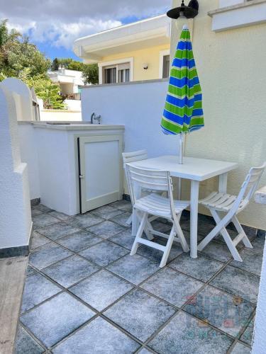 Appartamento Roberta a Torre Vado – Photos 2