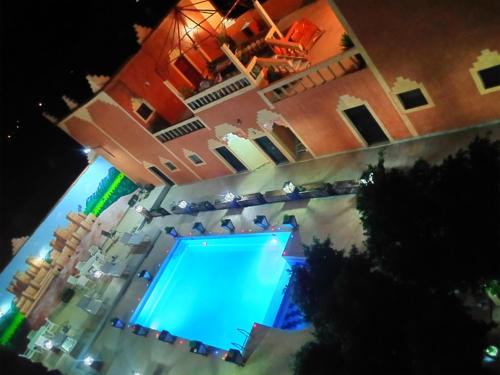 Palais Sid Lamtouni – Photos 2