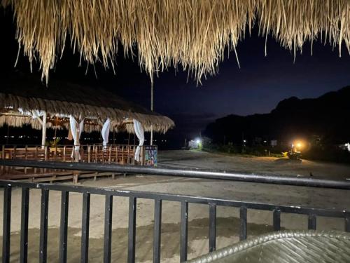 Imagen de la galería de Crystal Cove, en Sipalay