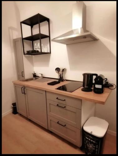 Atelier Navona