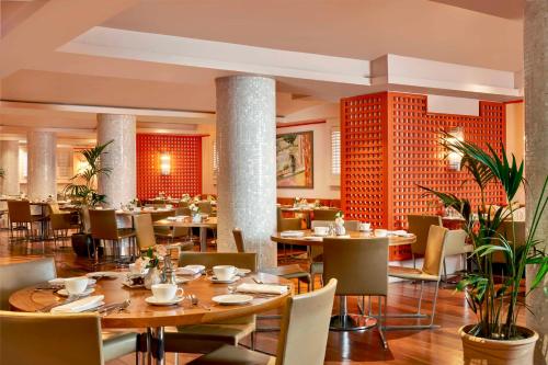 The Bloomsbury Hotel photo 40