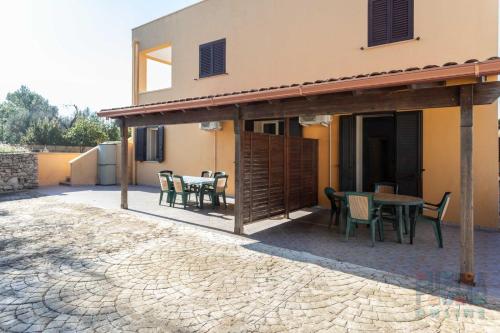 Bilocale Afrodite a Torre Vado – Photos 2