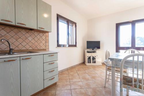 Bilocale Atena a Torre Vado – Photos 3
