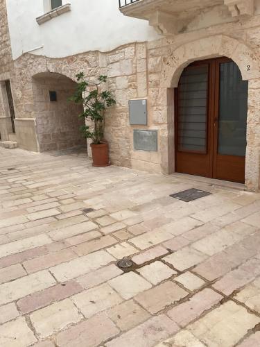 B&B la ninnilla