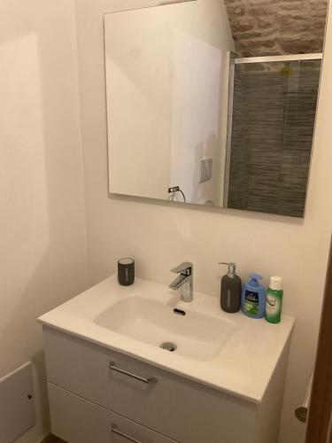 B&B la ninnilla – Photos 4