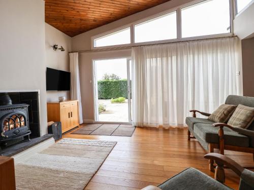 Bramble Lodge – Photos 4