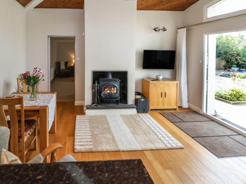Bramble Lodge – Photos 5