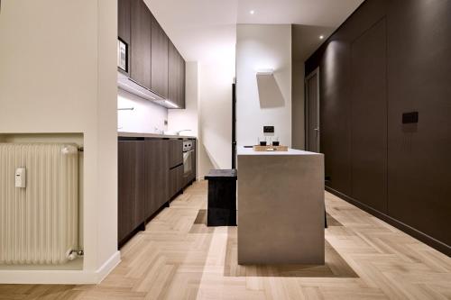 Estia Athens