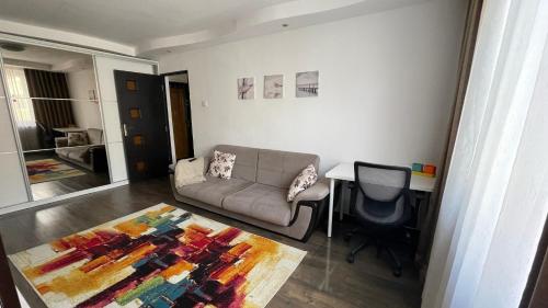 ABarbici Apartments – Photos 5
