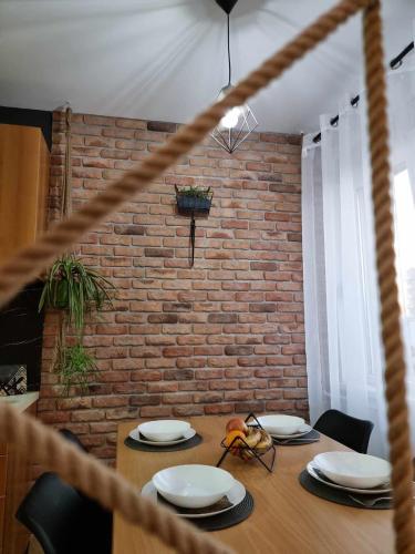 Foto Skopje Square Apartment 6