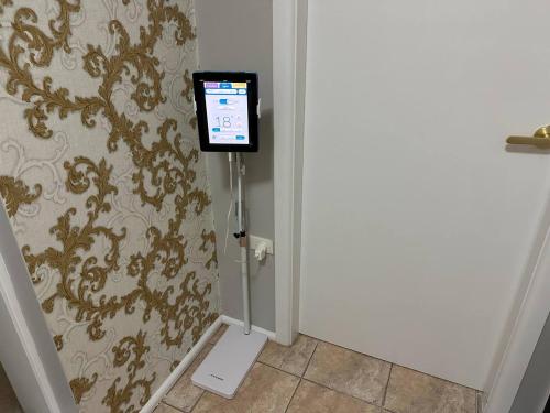 シドニーにあるHeated toilet seat - Air Conditioning- Hot Tub Spa - Dryer - Electrical BBQ Grill - Pool - Arcade Games at Golden Swan Holiday Houseのギャラリーの写真