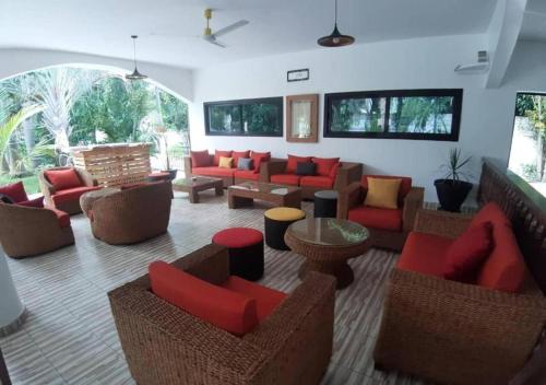 Residence Hotel La Marsu – Photos 3
