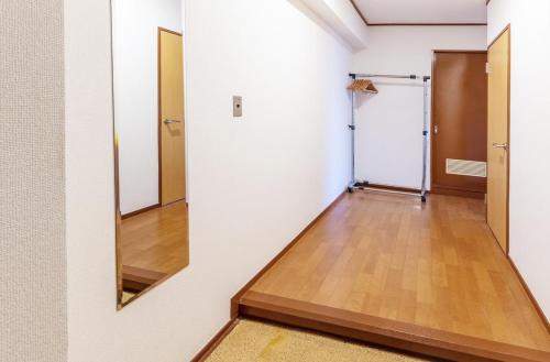 Yotsuya Matsumoto Hotel 四谷松本ホテル