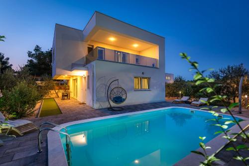 Villa NIKA – Photos 2