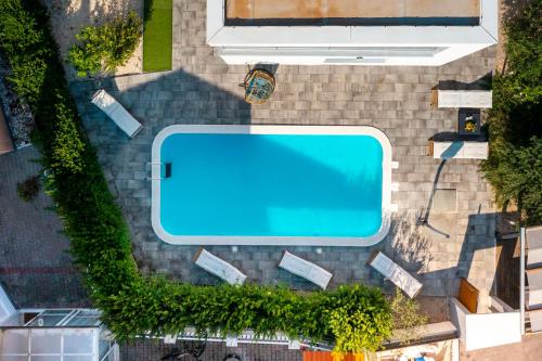 Villa NIKA – Photos 3