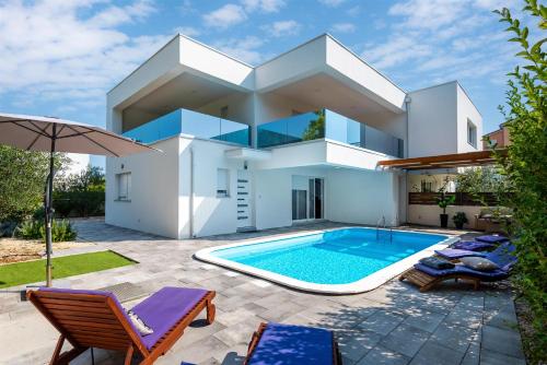 Villa Franko – Photos 2