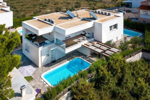 Villa Franko – Photos 3