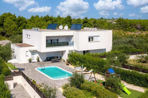 Villa Roko&Oskar – Photos 3