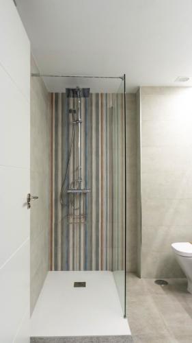 Luxury Apartment Torremolinos