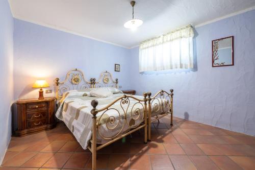 Casa Aliana – Photos 3
