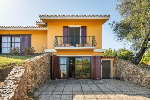 Casa Aliana – Photos 2