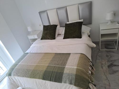 Apartamento Fuengirola