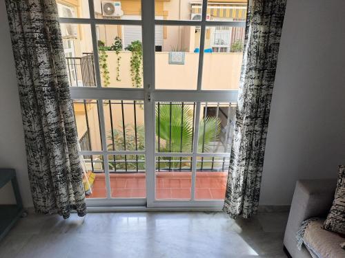 Apartamento Fuengirola