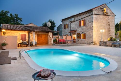 Villa Smolica – Photos 5