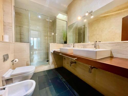 Caracol Olehousing