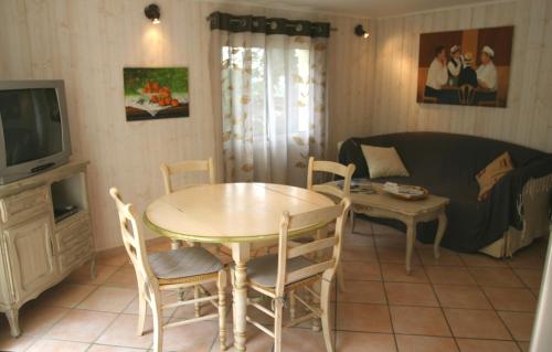 Foto Le Laou 6