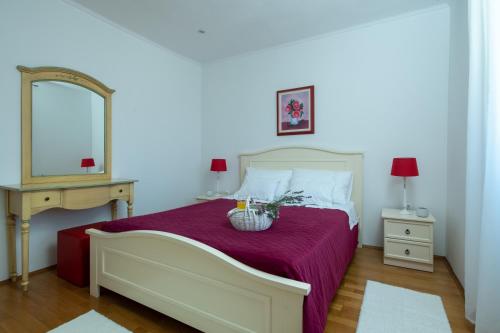 Villa Smolica – Photos 4