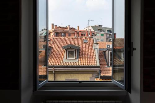 Pit Stop - Navigli Studio